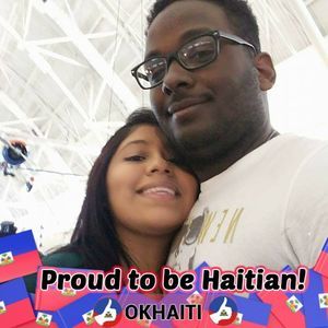 Meet your Posher, Romeo